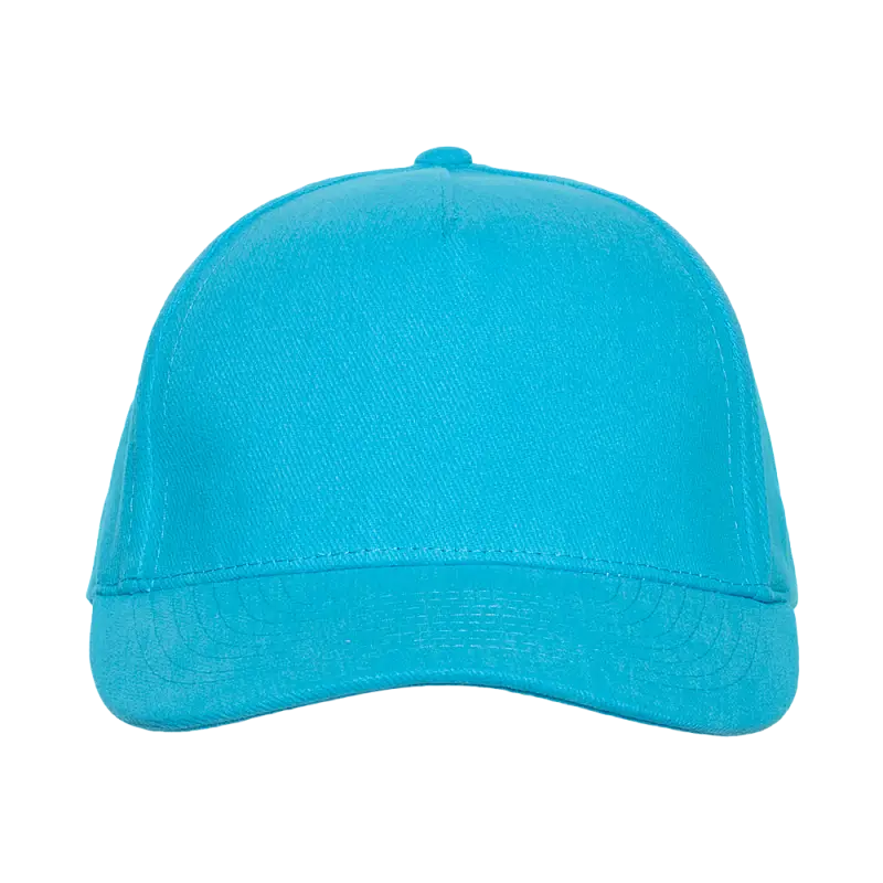 Показать дополнительное фото 1