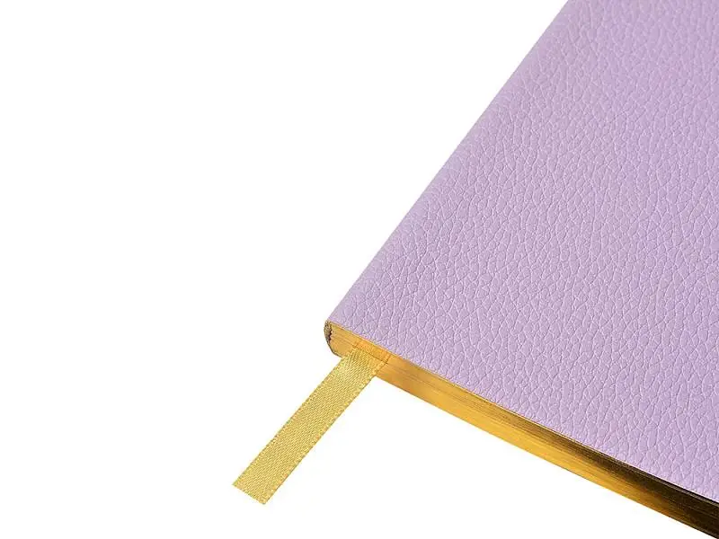 Показать дополнительное фото 3