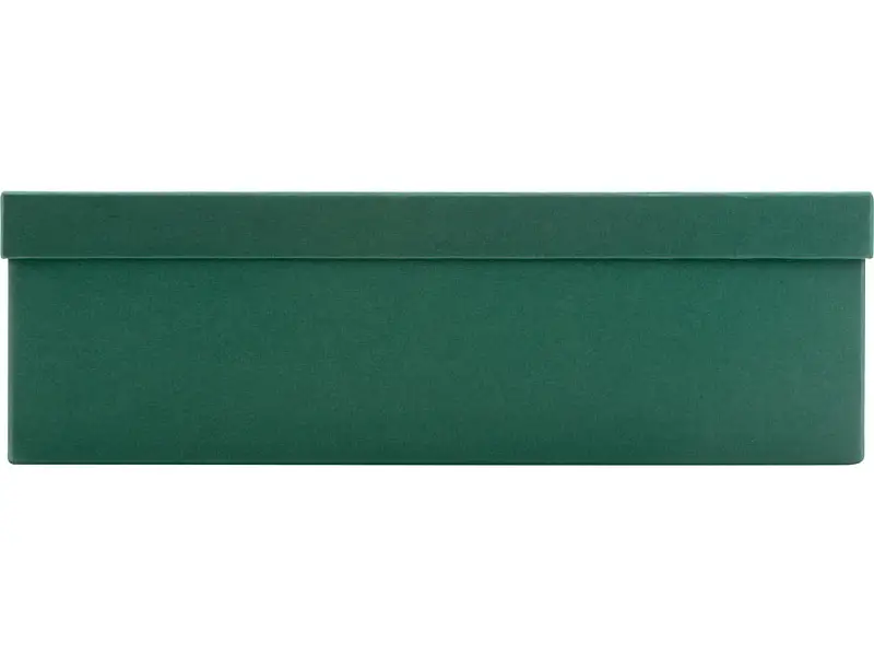 Показать дополнительное фото 5