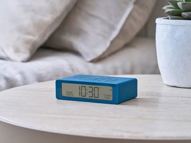 Показать дополнительное фото 6