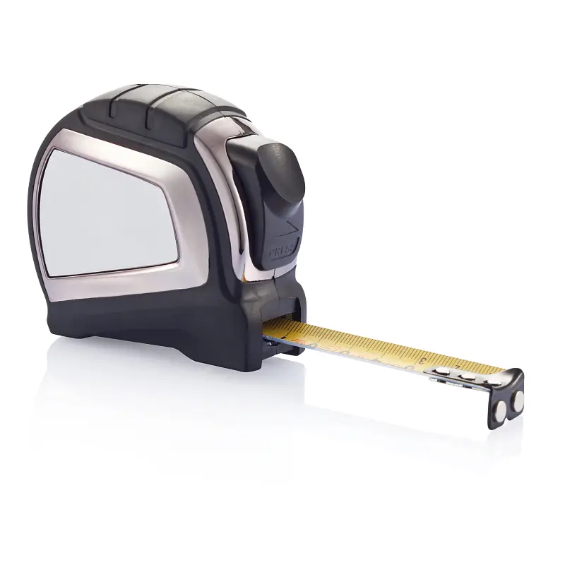 Показать дополнительное фото 5