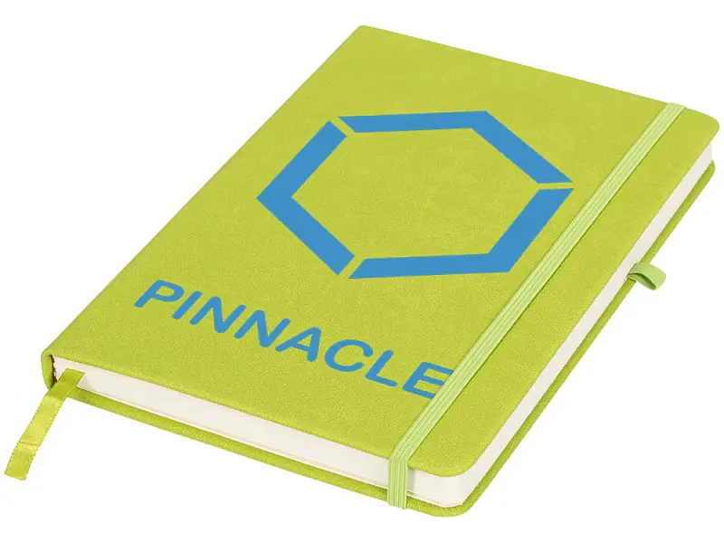 Показать дополнительное фото 5