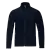 temno_siniy