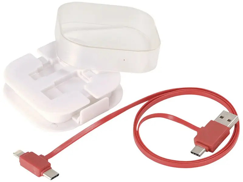 Показать дополнительное фото 5