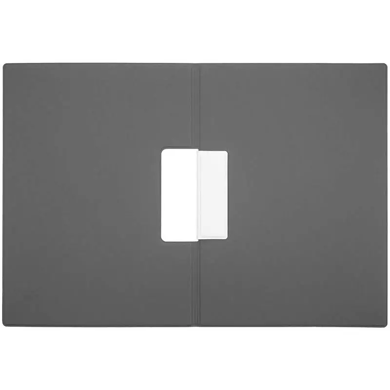 Показать дополнительное фото 2