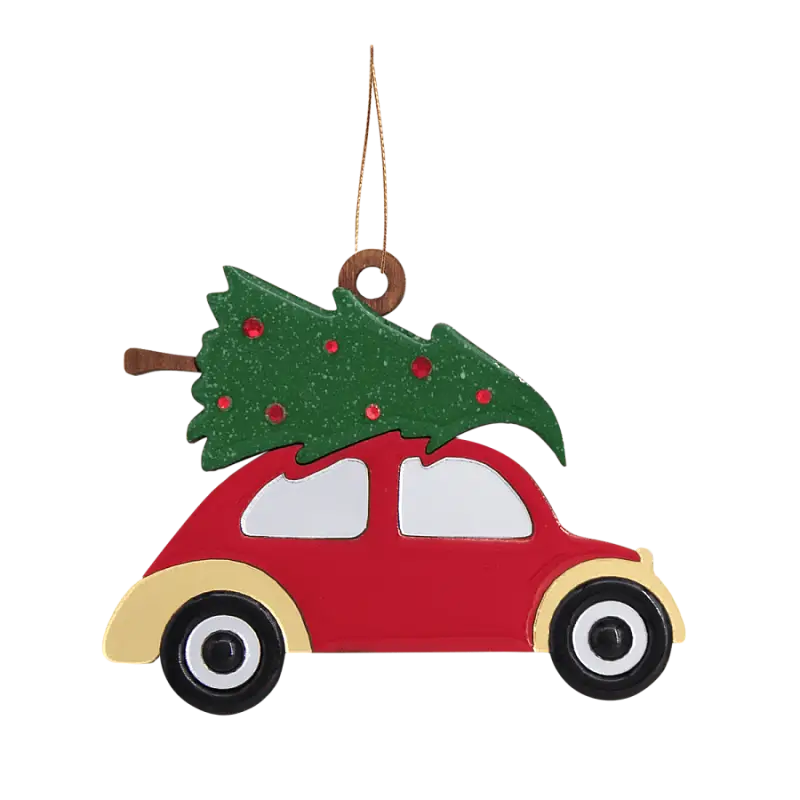 Показать основное фото