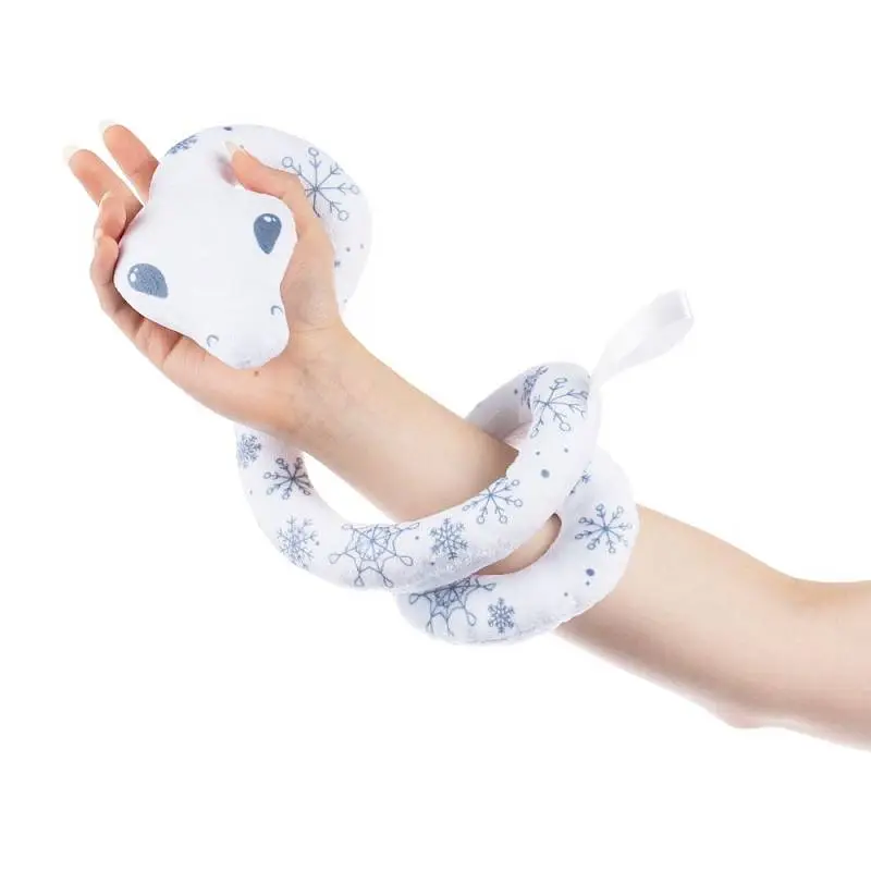 Показать дополнительное фото 2