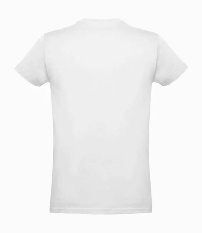 Показать дополнительное фото 1