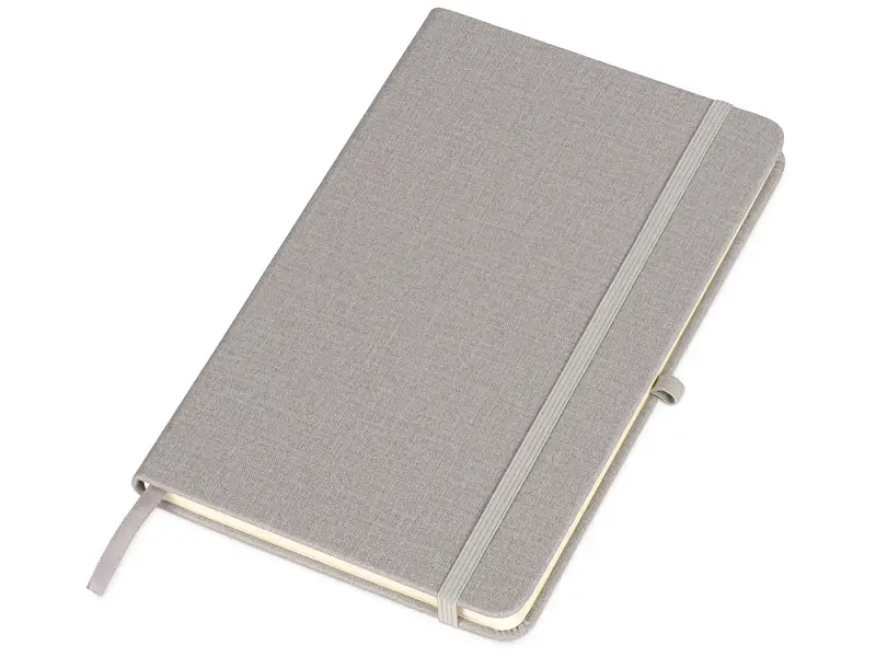 Показать основное фото