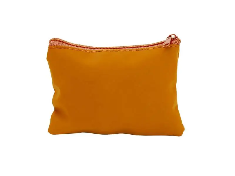 Показать основное фото