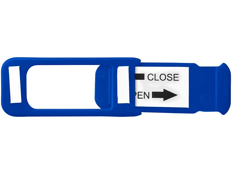 Показать дополнительное фото 1