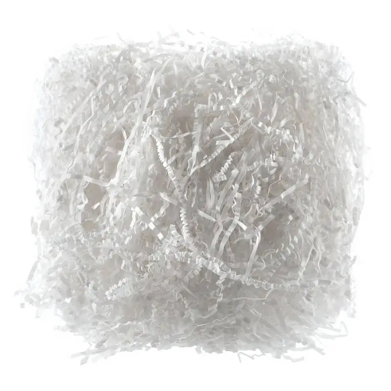 Показать основное фото