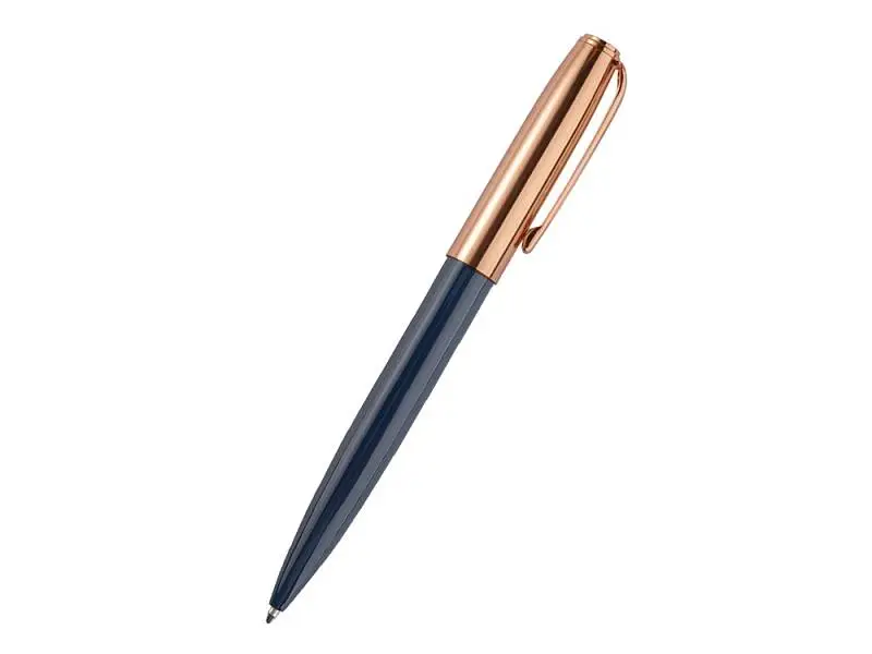 Показать основное фото