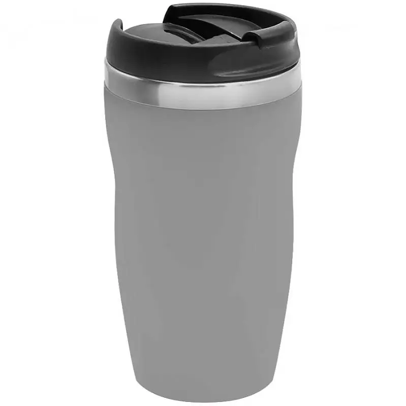 Показать основное фото