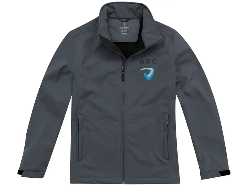 Показать дополнительное фото 4