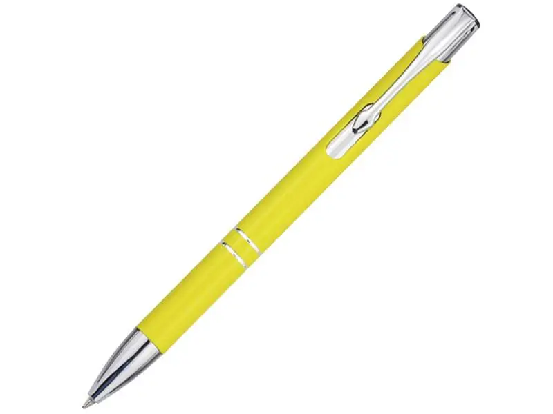 Показать основное фото