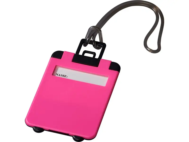 Показать основное фото