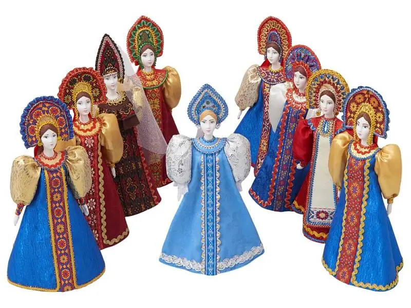 Показать дополнительное фото 4