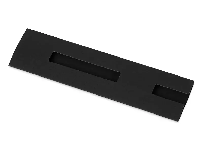 Показать дополнительное фото 1