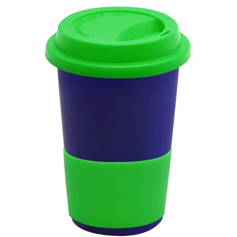 Показать основное фото