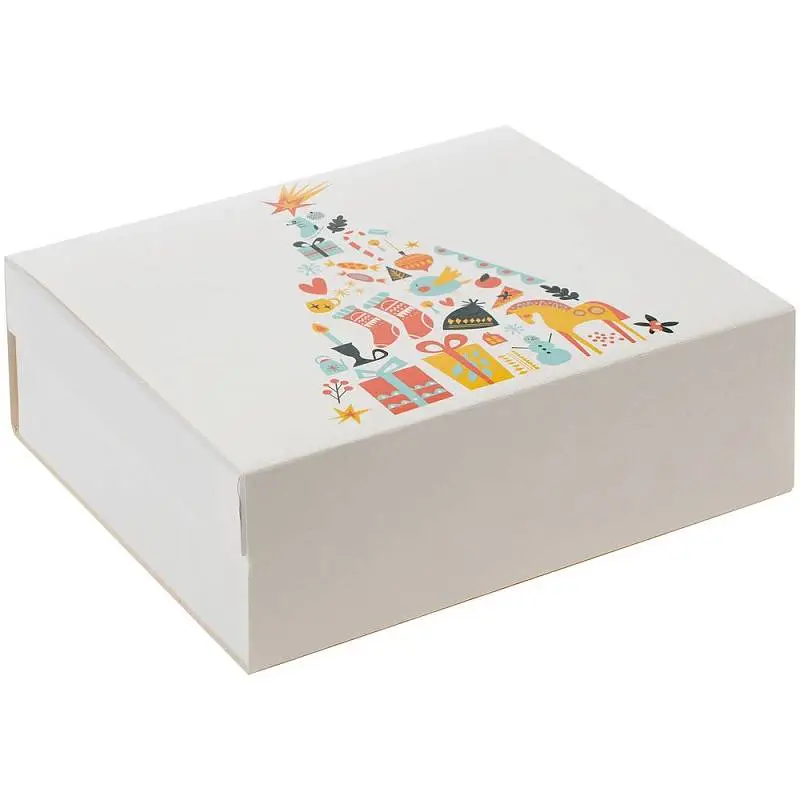 Показать дополнительное фото 1