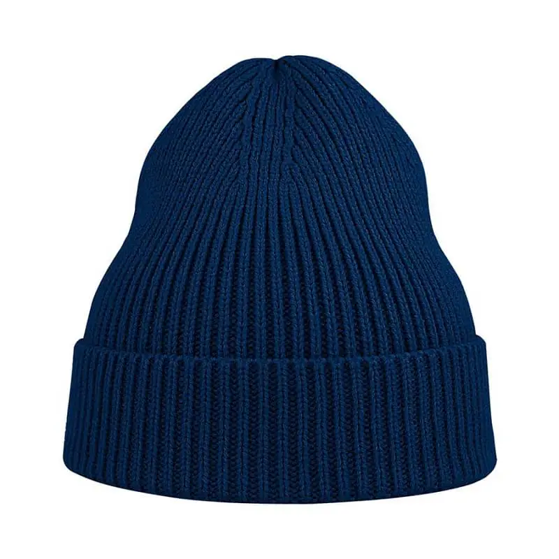 Показать дополнительное фото 2