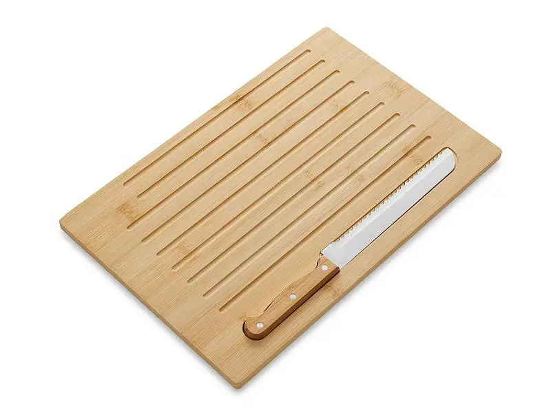 Показать основное фото