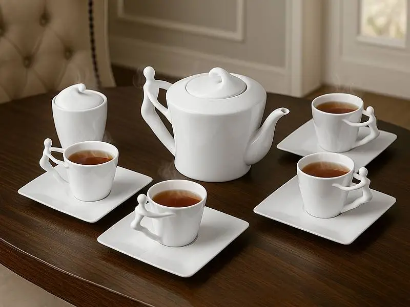 Показать основное фото