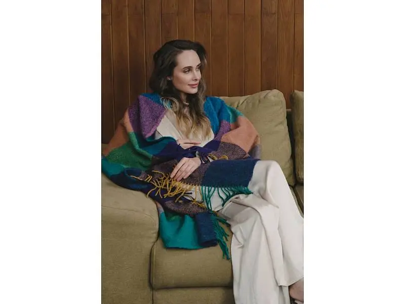 Показать дополнительное фото 5