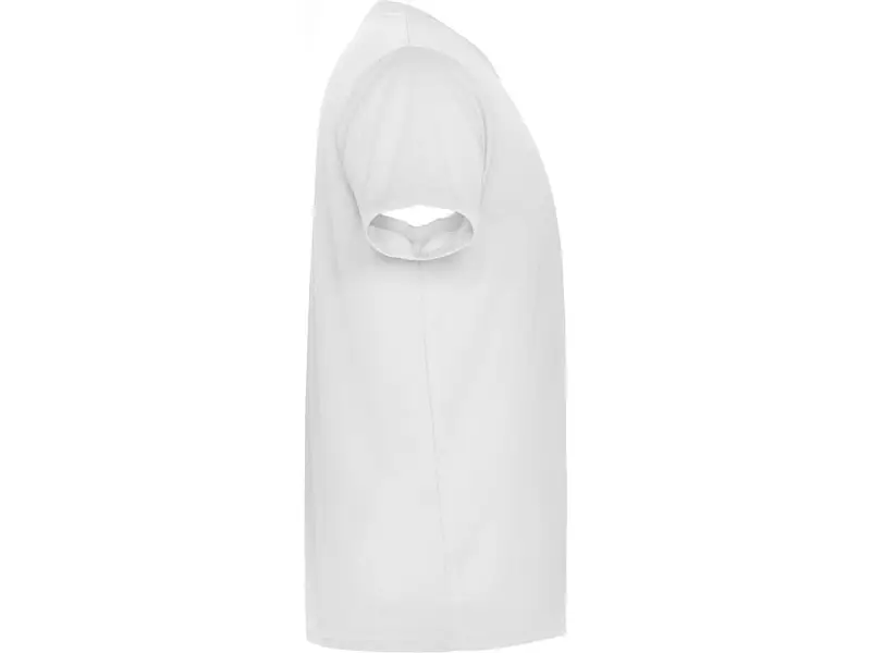 Показать дополнительное фото 3