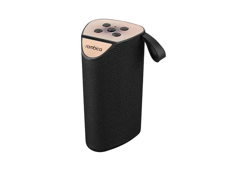 Показать основное фото