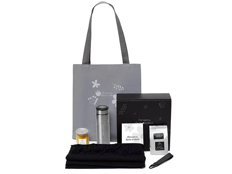 Показать основное фото