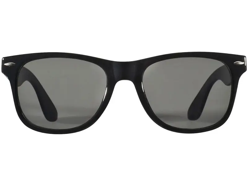 Показать дополнительное фото 1