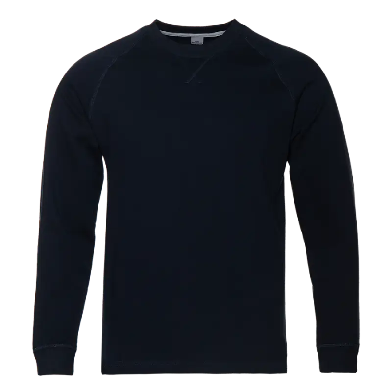 Показать основное фото