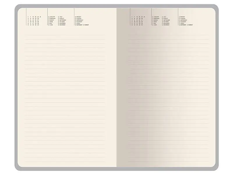 Показать дополнительное фото 1