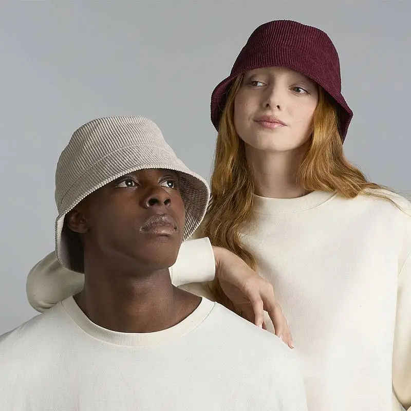 Показать дополнительное фото 3