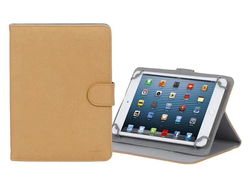 Показать основное фото