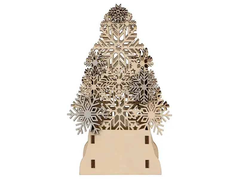 Показать дополнительное фото 2