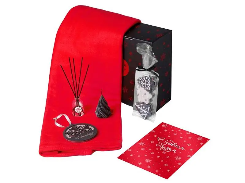 Показать основное фото