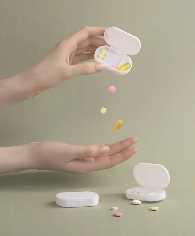 Показать дополнительное фото 3