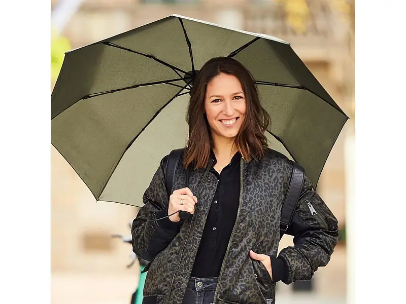 Показать дополнительное фото 7