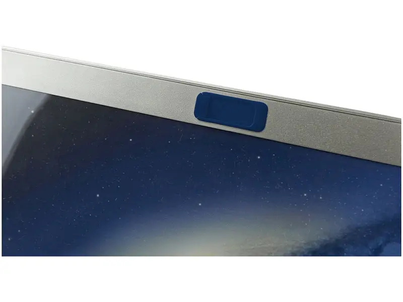 Показать основное фото