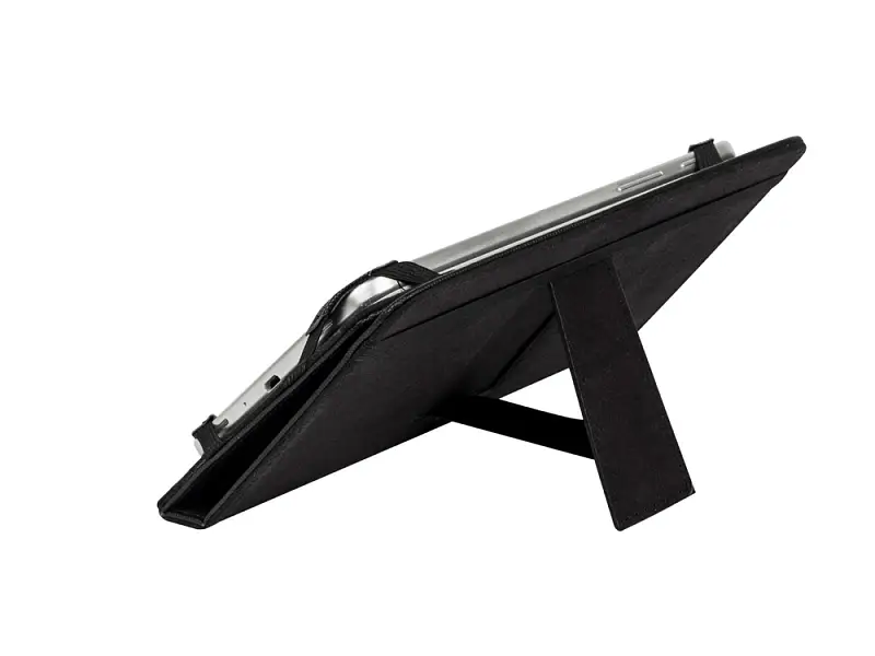 Показать дополнительное фото 4