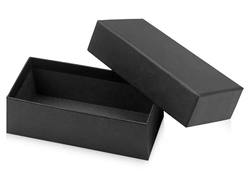 Показать дополнительное фото 11