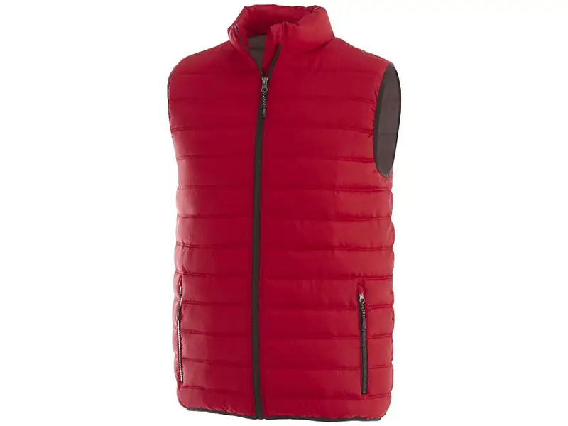 Показать основное фото