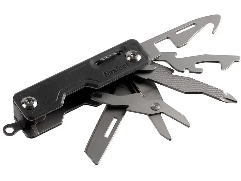 Показать основное фото