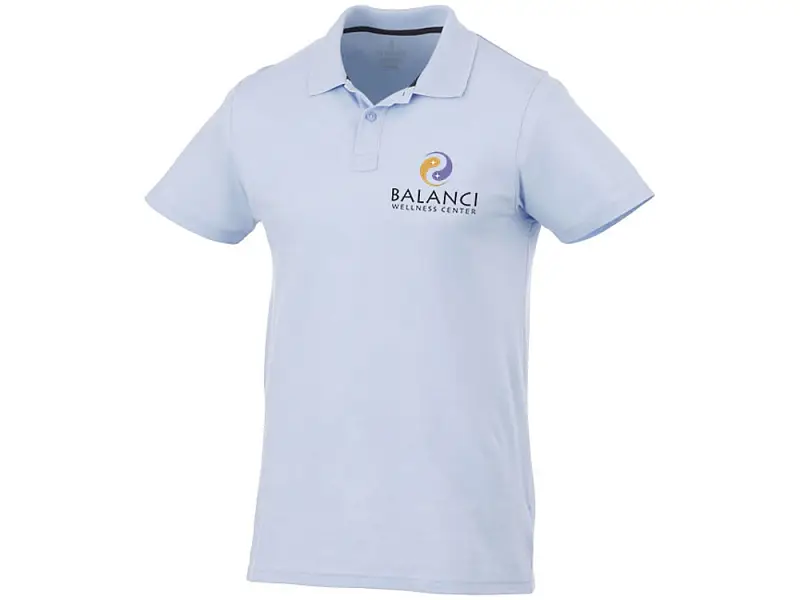 Показать дополнительное фото 4