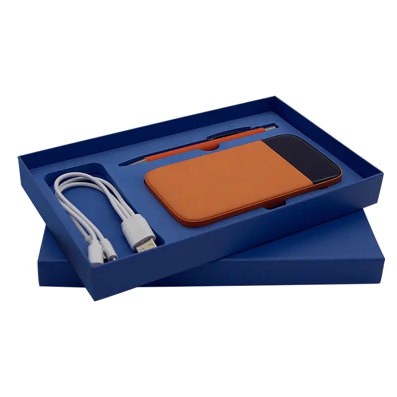 Показать основное фото