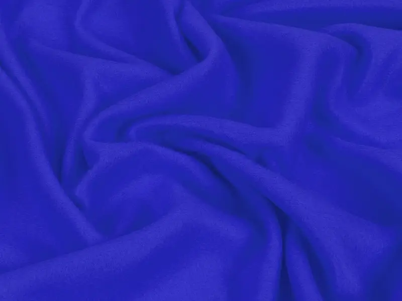 Показать дополнительное фото 1