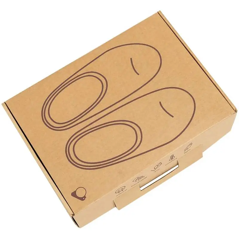 Показать дополнительное фото 8